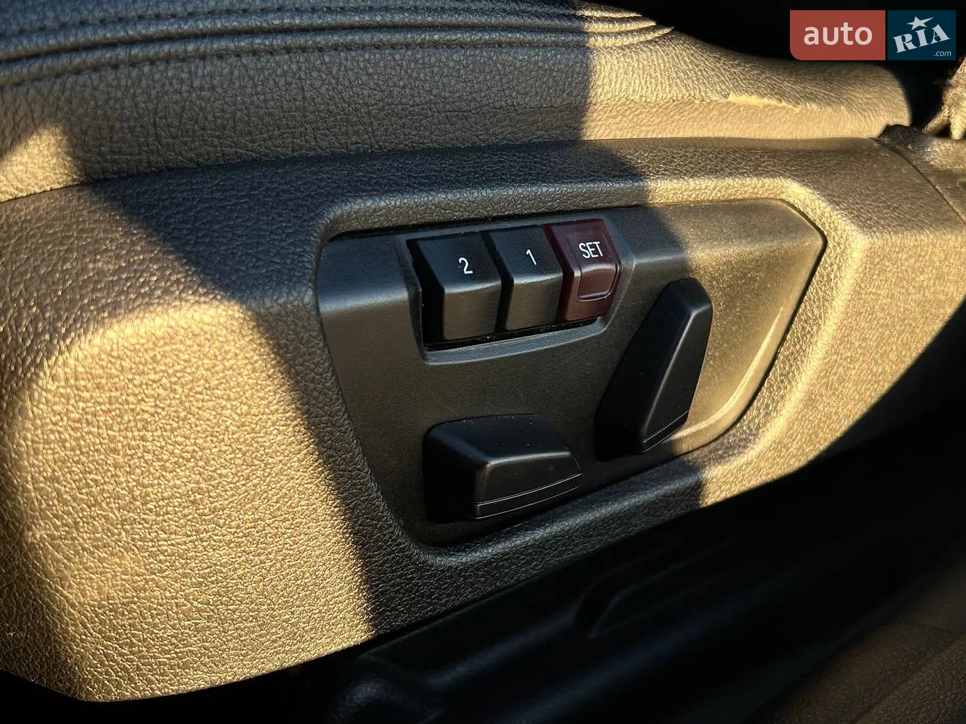 2015 BMW 3er - мініатюра 16