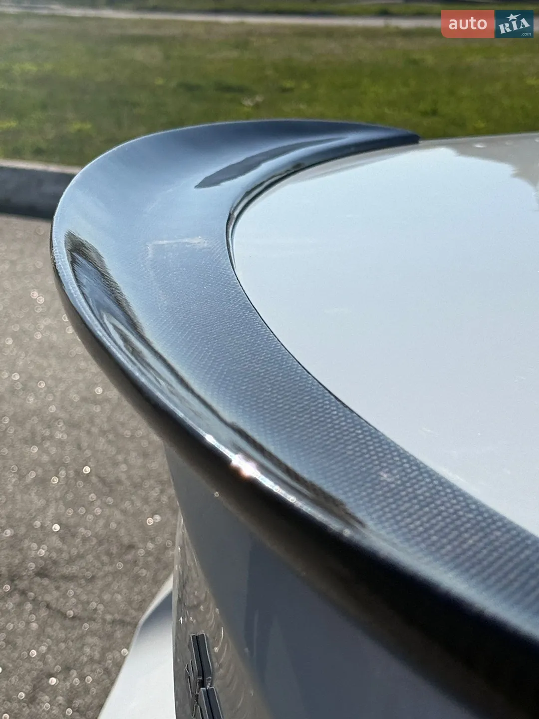 2011 BMW 3er - мініатюра 8