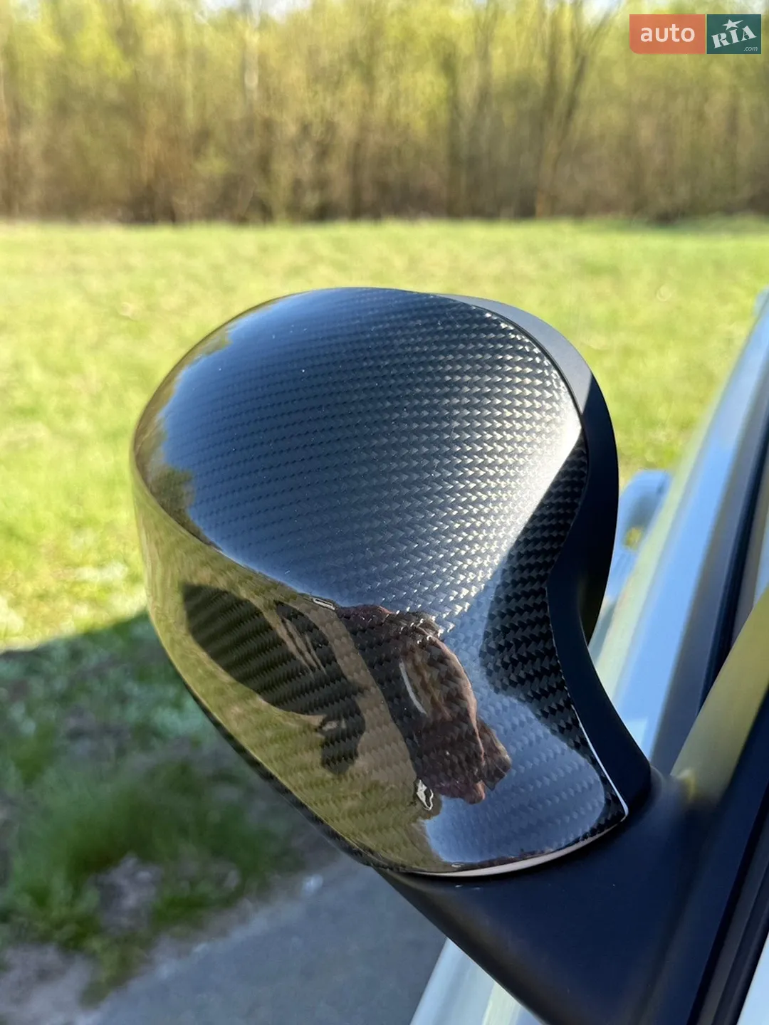2011 BMW 3er - мініатюра 13