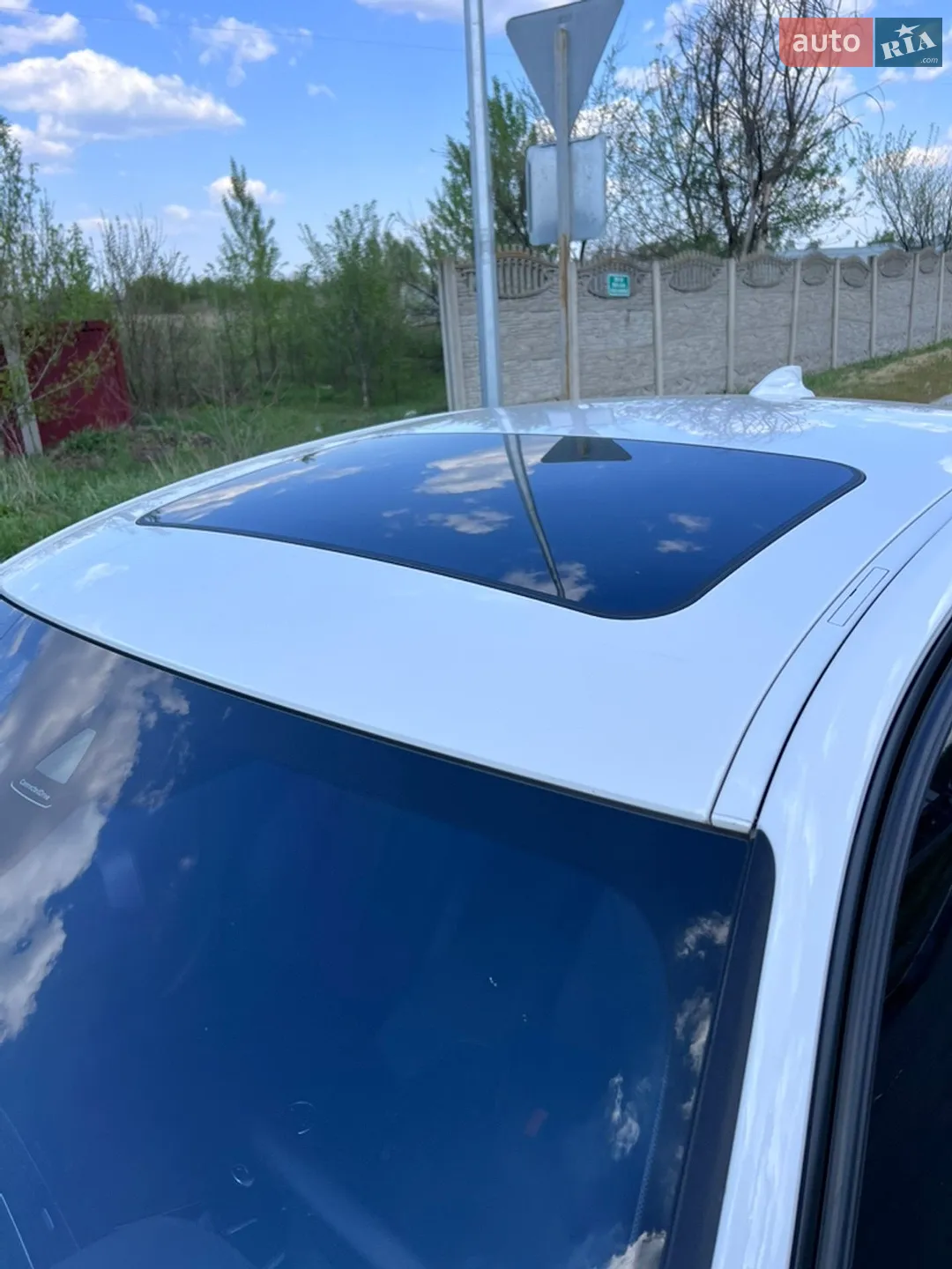 2015 BMW 3er - мініатюра 10