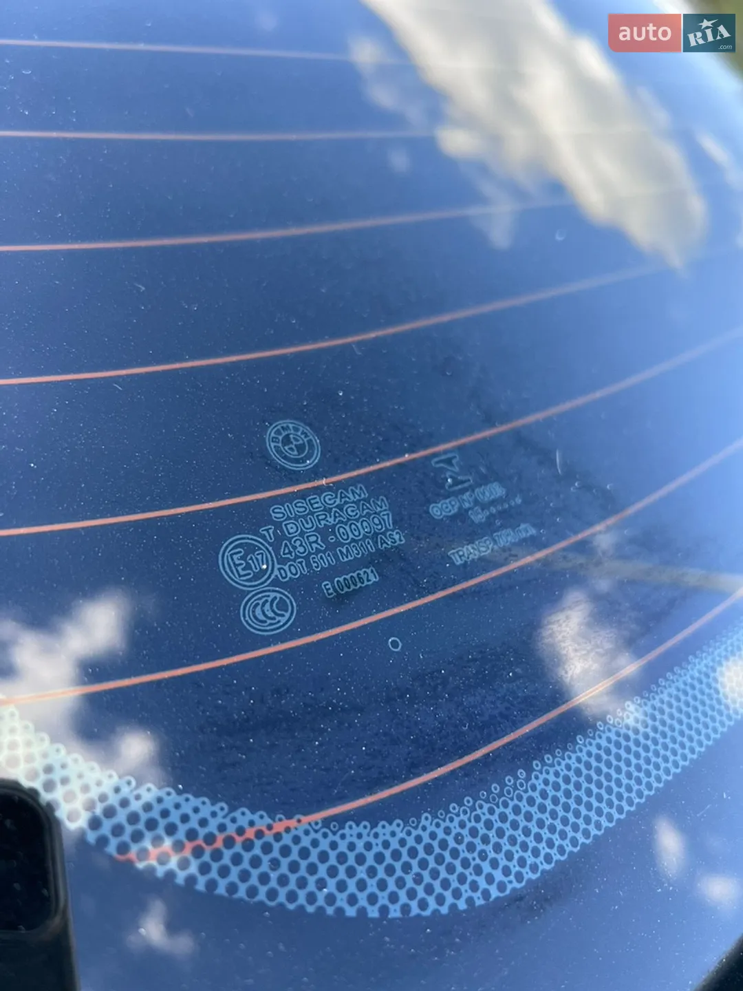 2015 BMW 3er - мініатюра 20