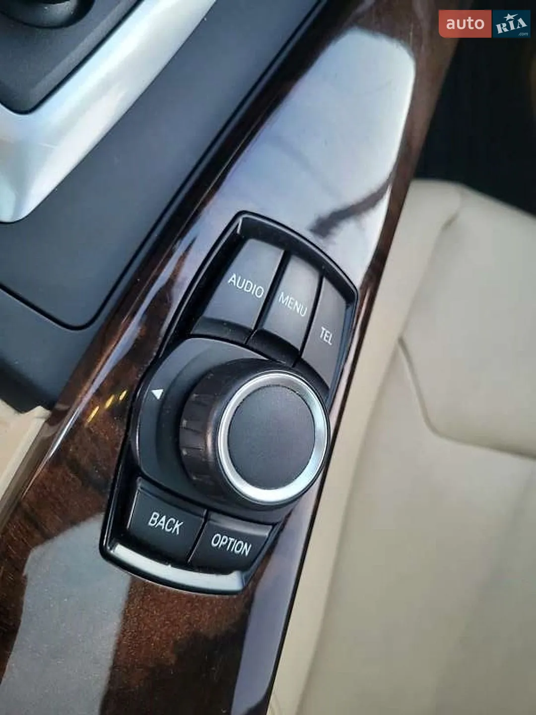 2014 BMW 3er - мініатюра 21