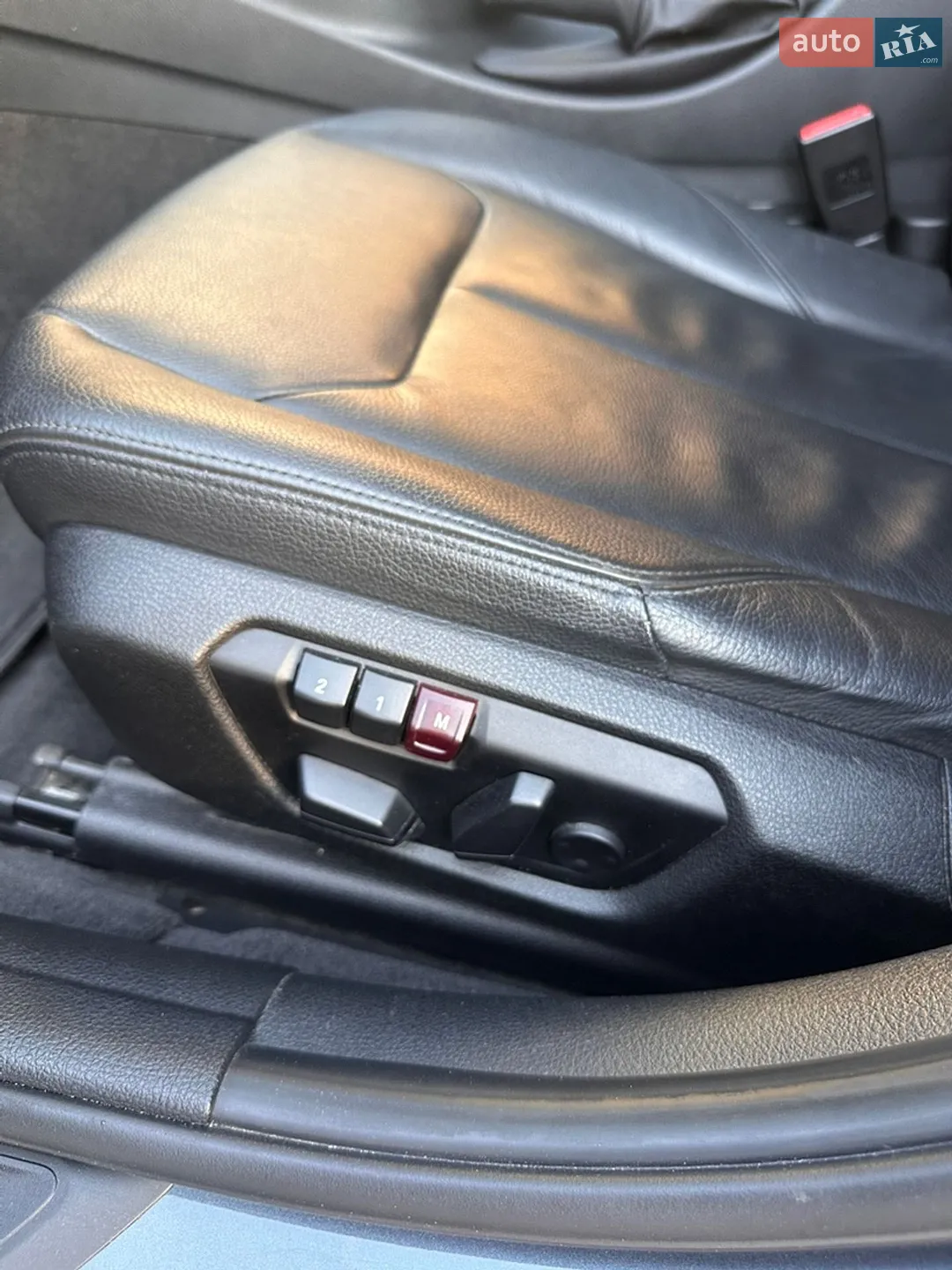 2013 BMW 3er - мініатюра 20