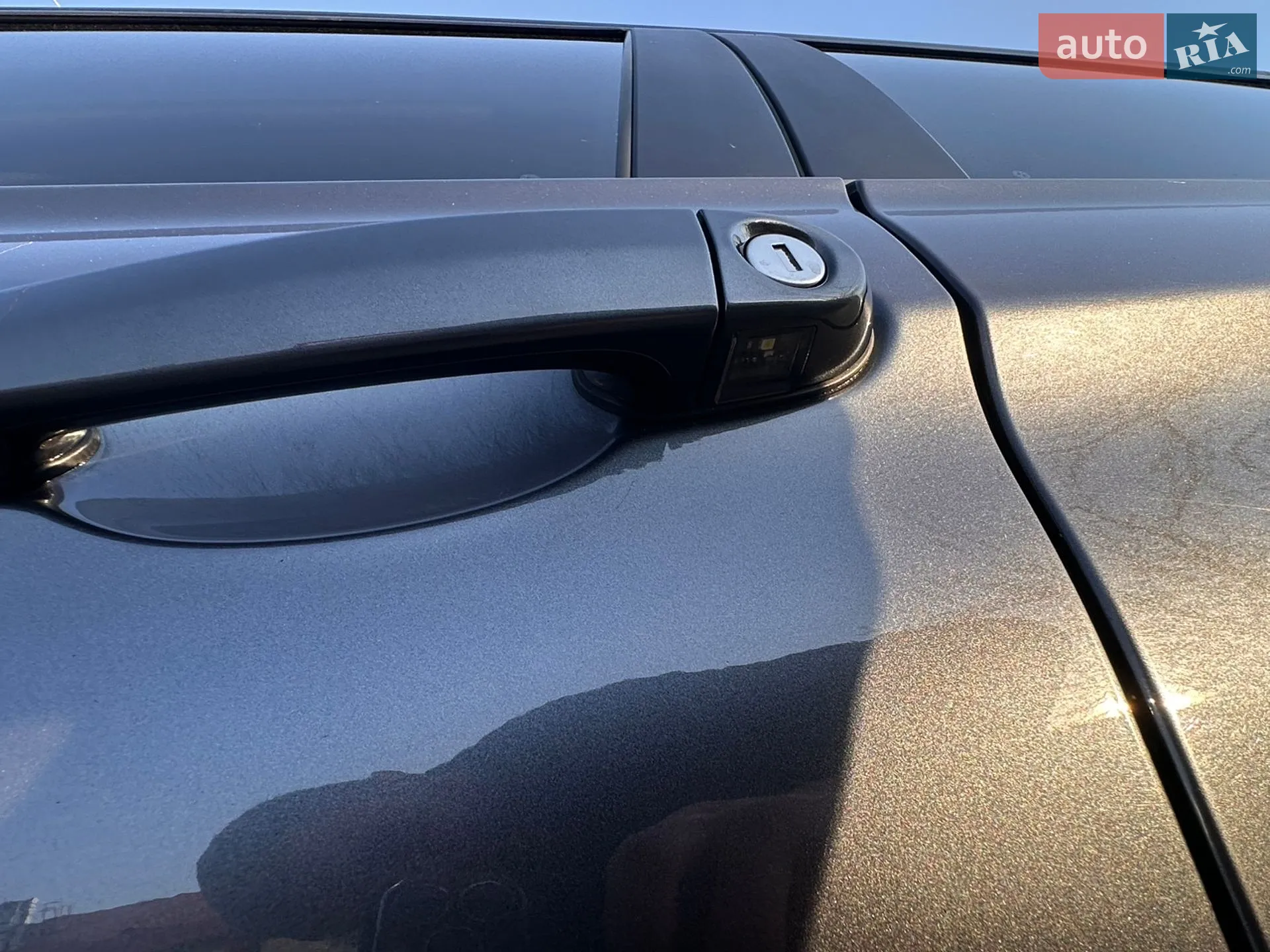 2013 BMW 3er - мініатюра 27