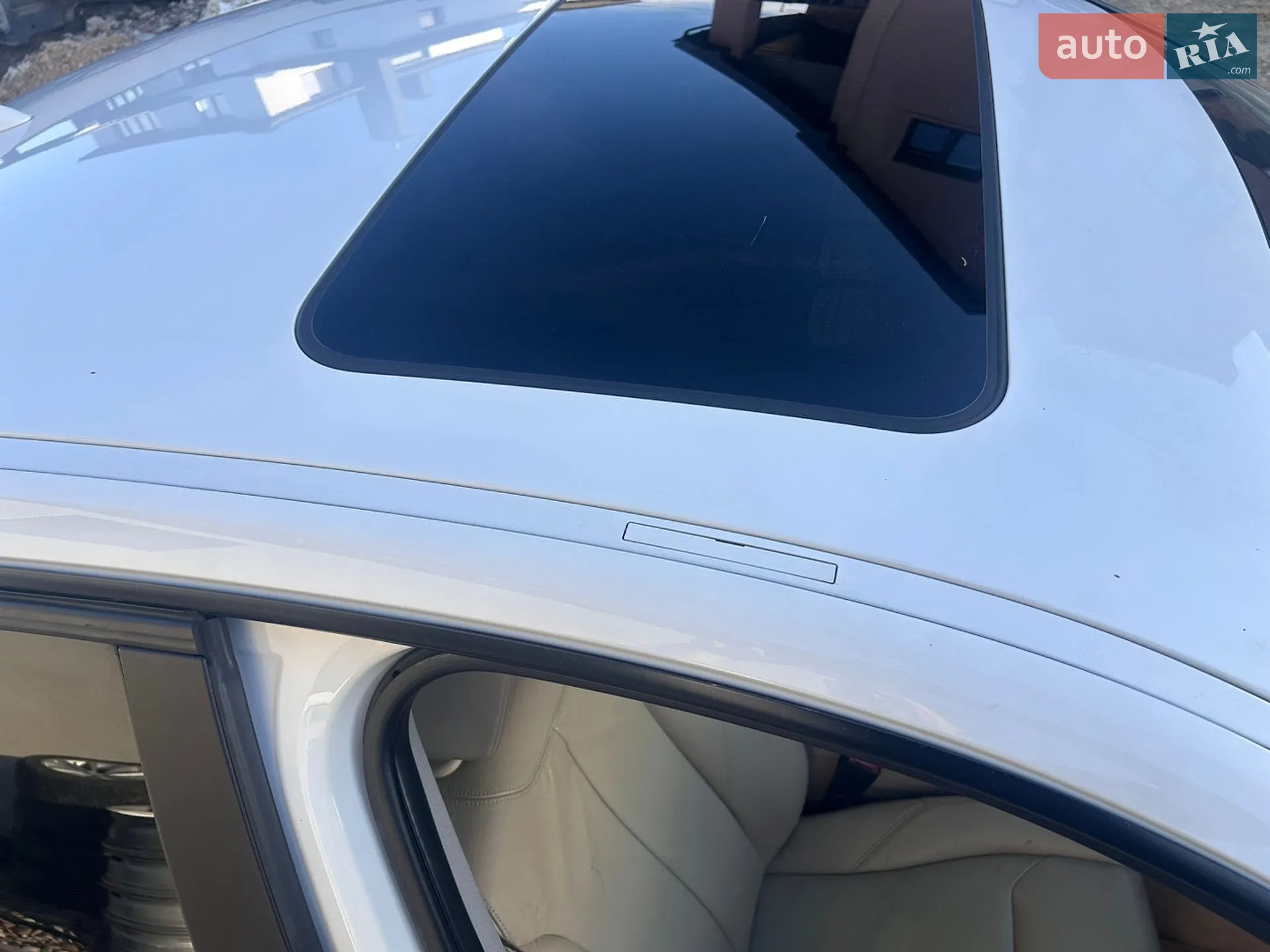 2013 BMW 3er - мініатюра 15