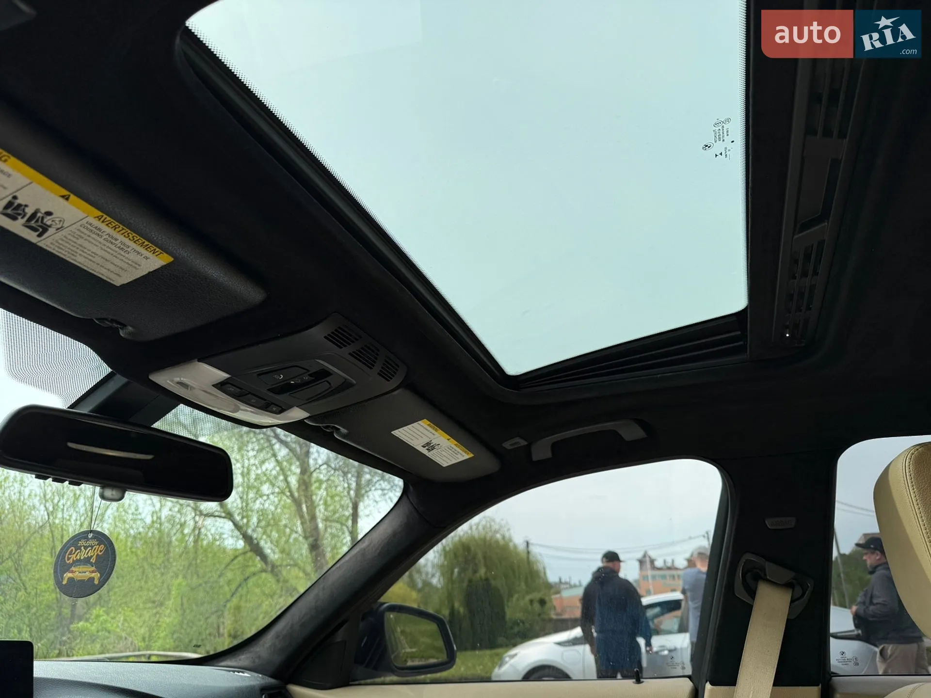 2013 BMW 3er - мініатюра 42