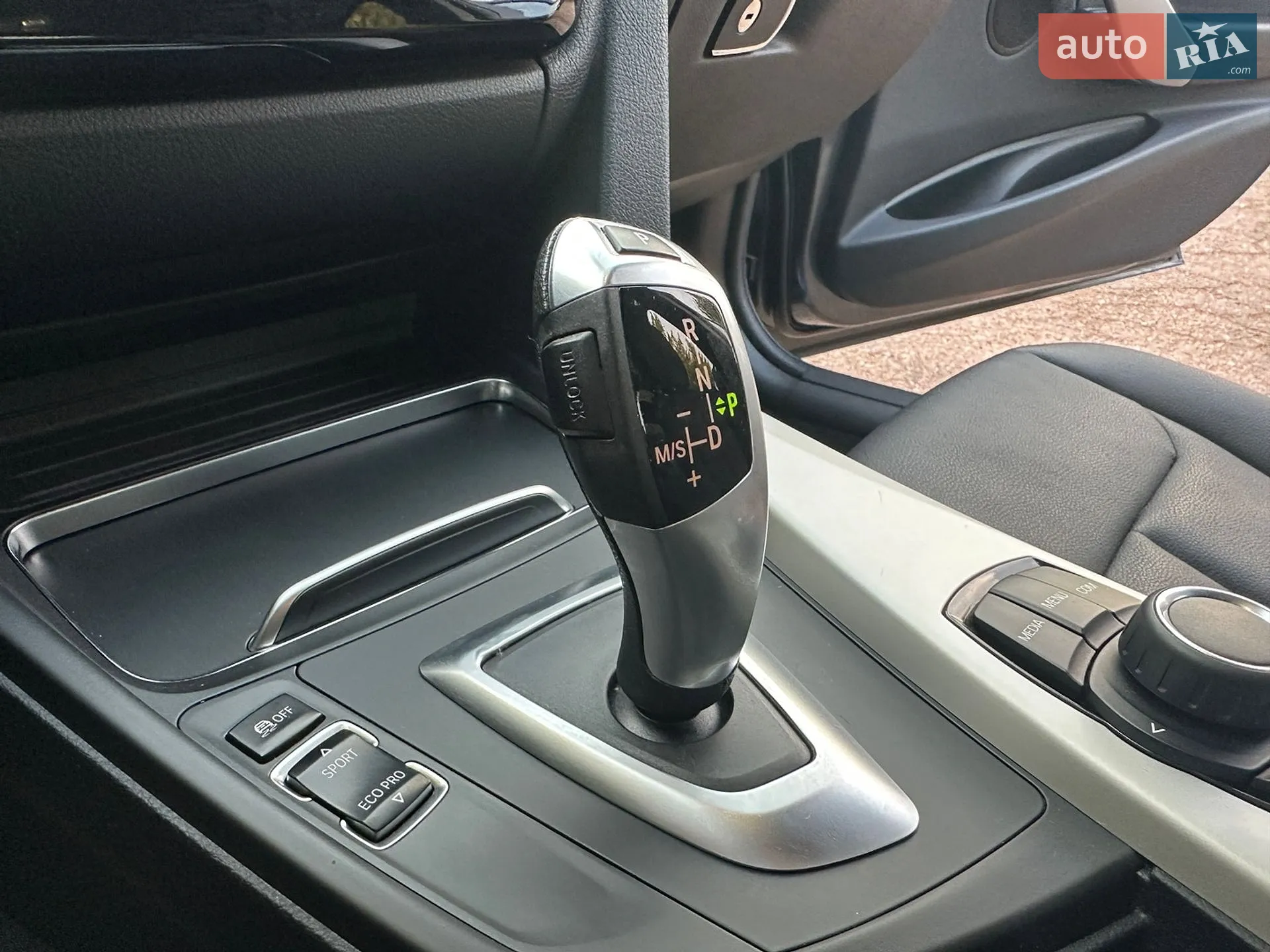 2018 BMW 3er - мініатюра 16