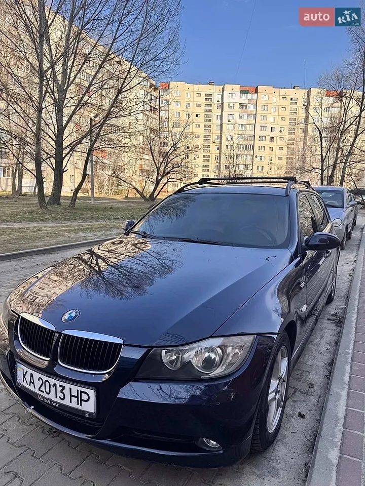 2014 BMW 1er - мініатюра 2
