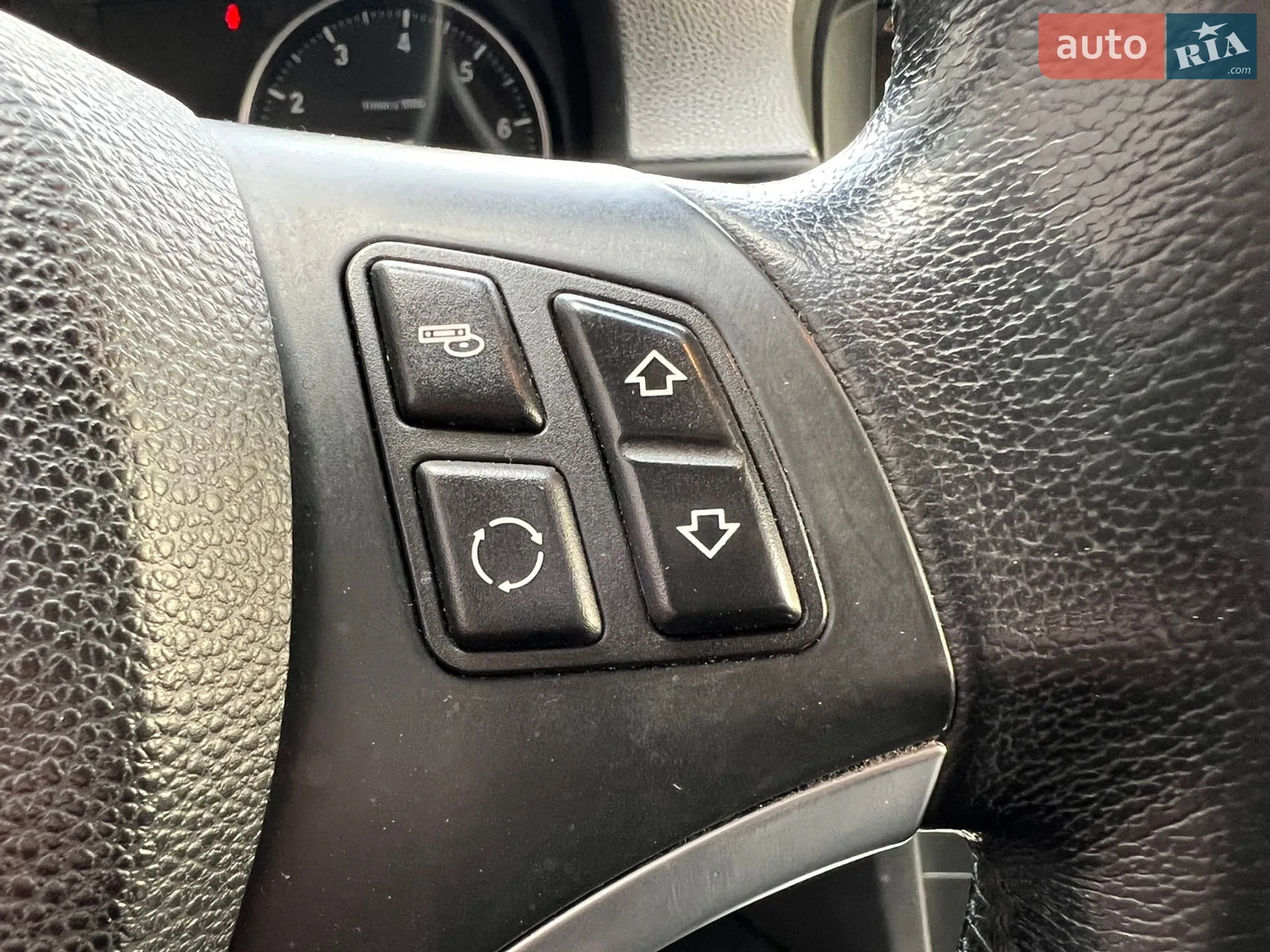 2011 BMW 3er - мініатюра 17