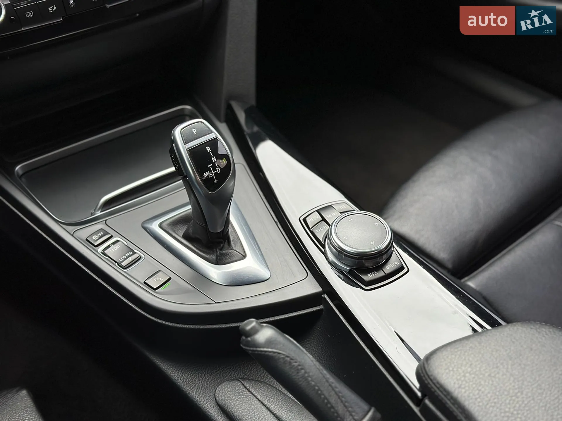 2012 BMW 3er - мініатюра 28