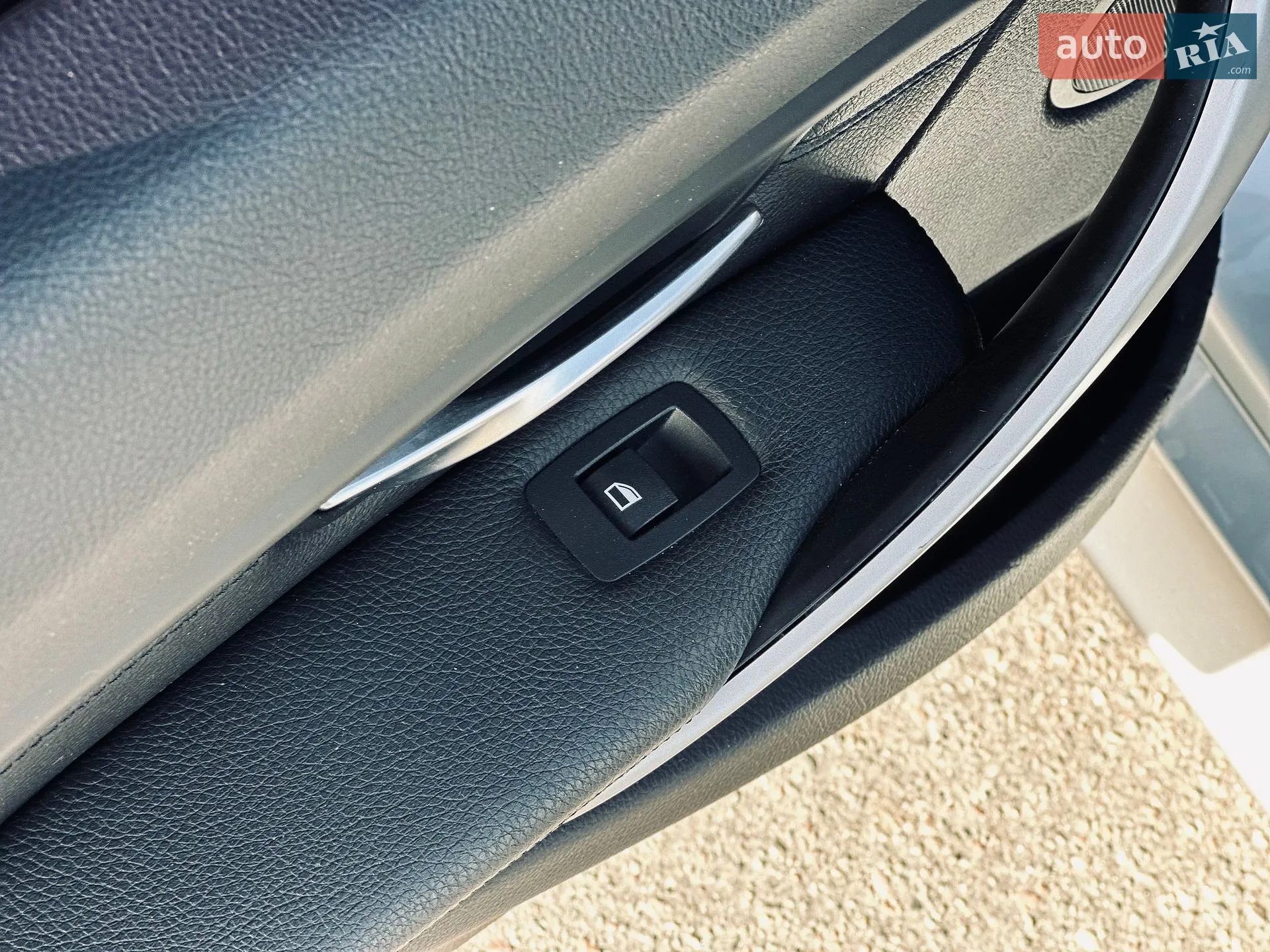 2012 BMW 3er - мініатюра 16