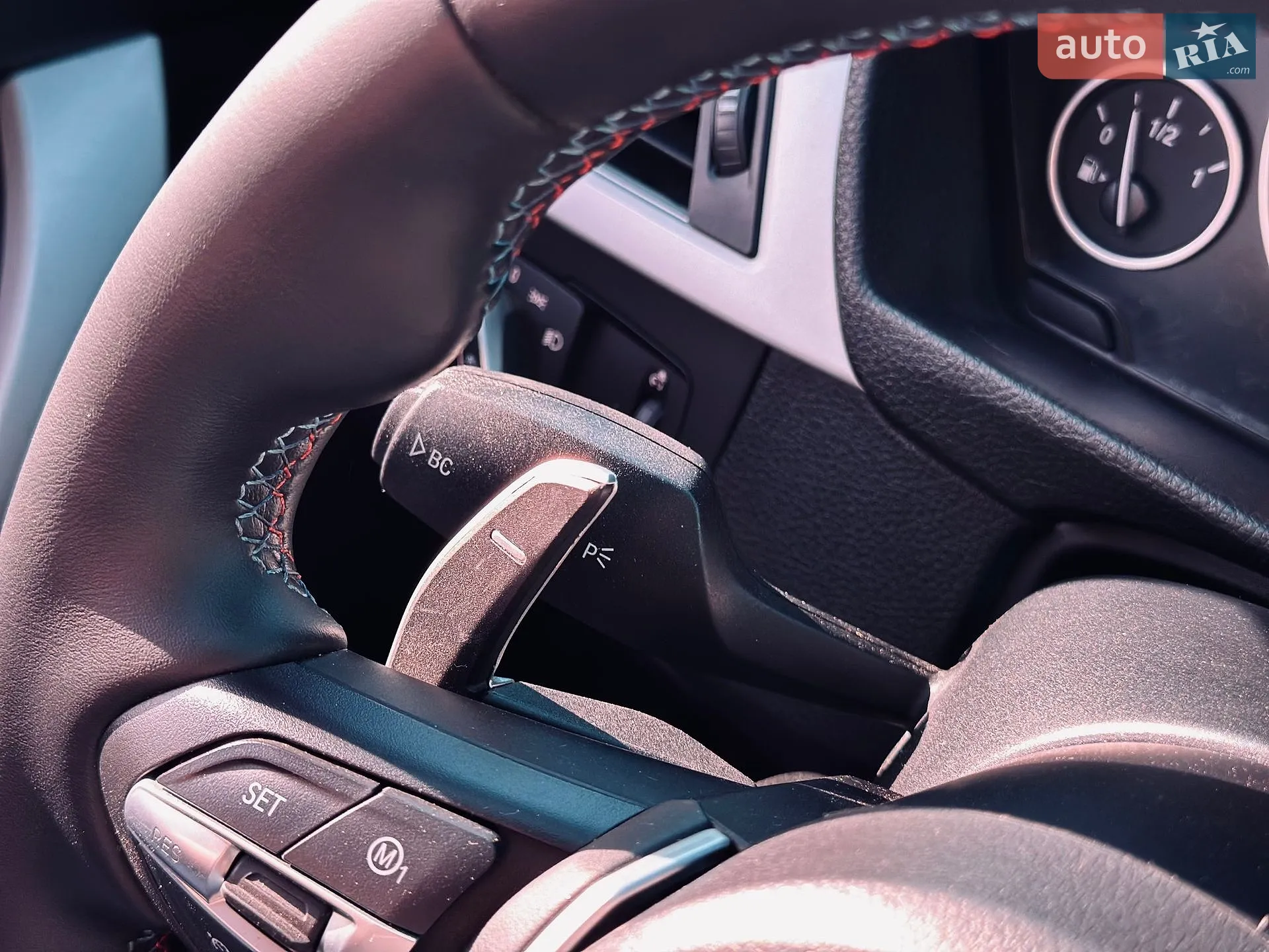 2012 BMW 3er - мініатюра 42