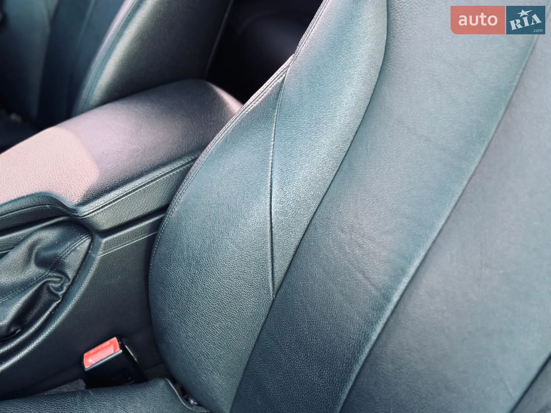2012 BMW 3er - мініатюра 47