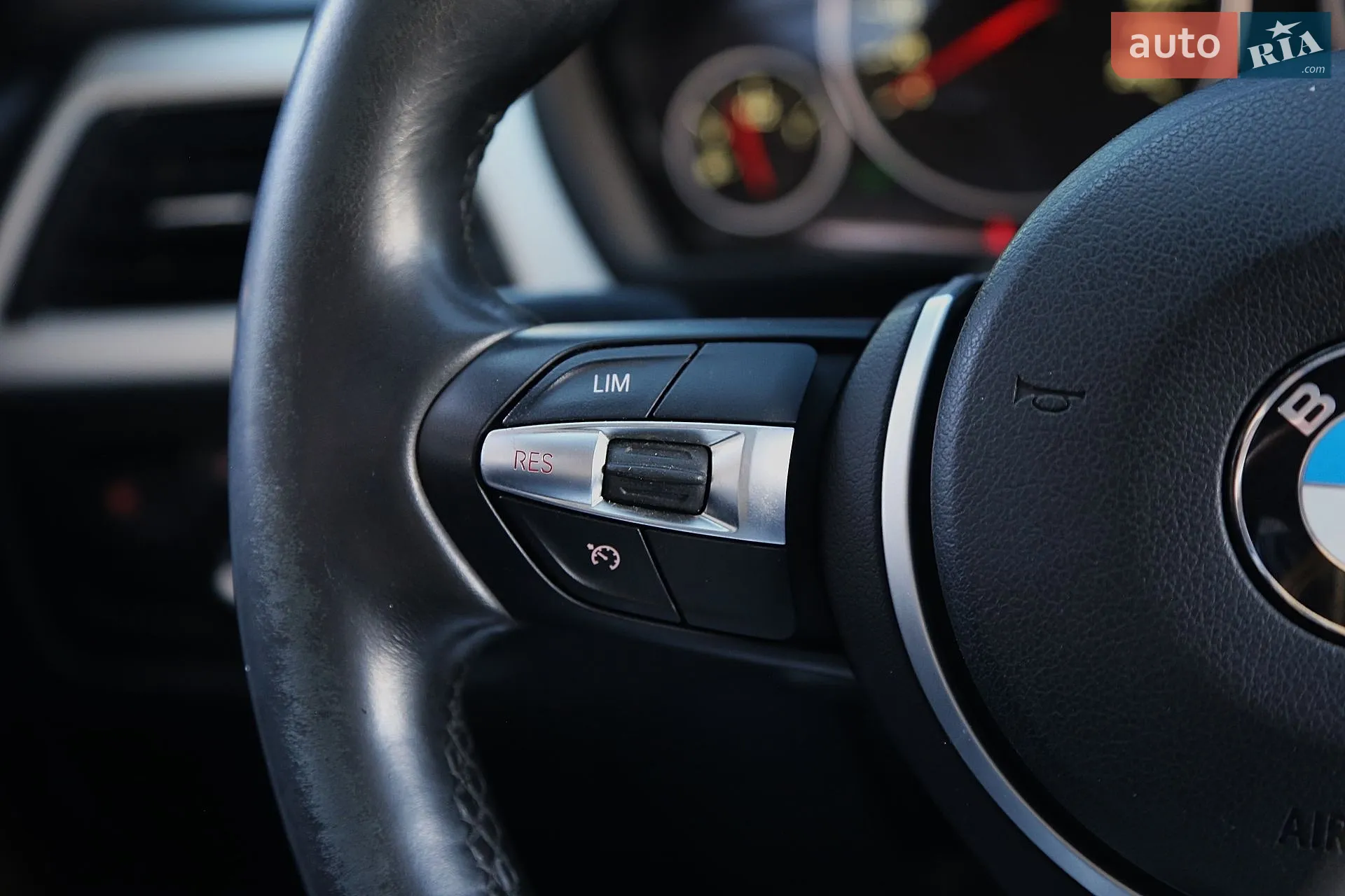 2013 BMW 3er - мініатюра 18