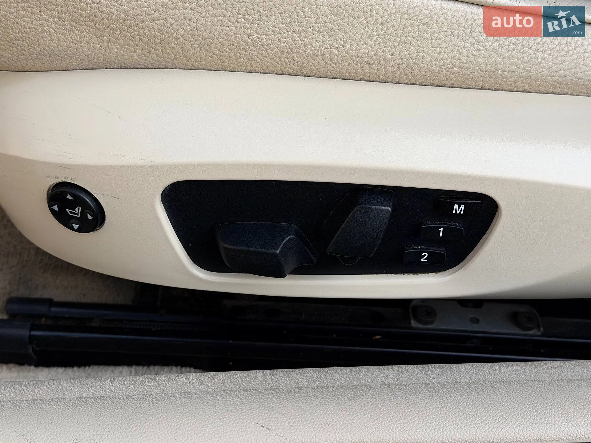 2012 BMW 3er - мініатюра 37