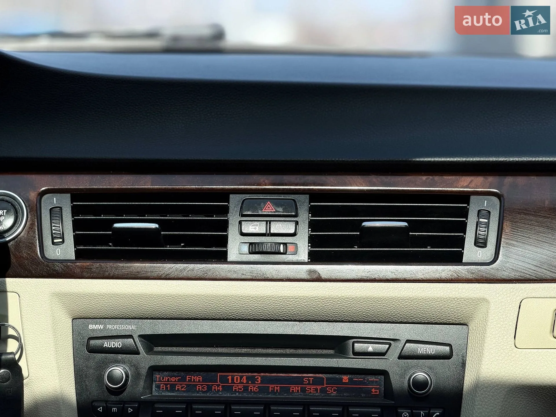 2012 BMW 3er - мініатюра 46