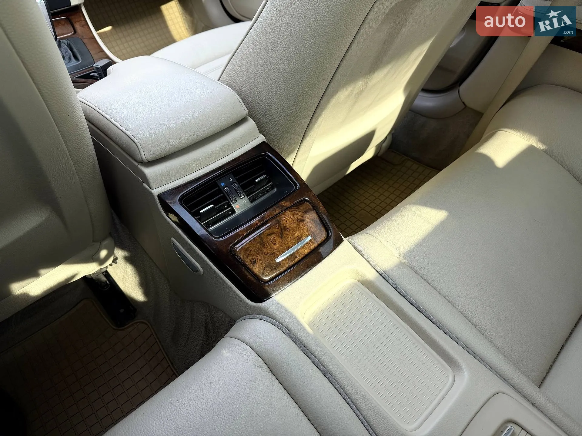 2012 BMW 3er - мініатюра 50