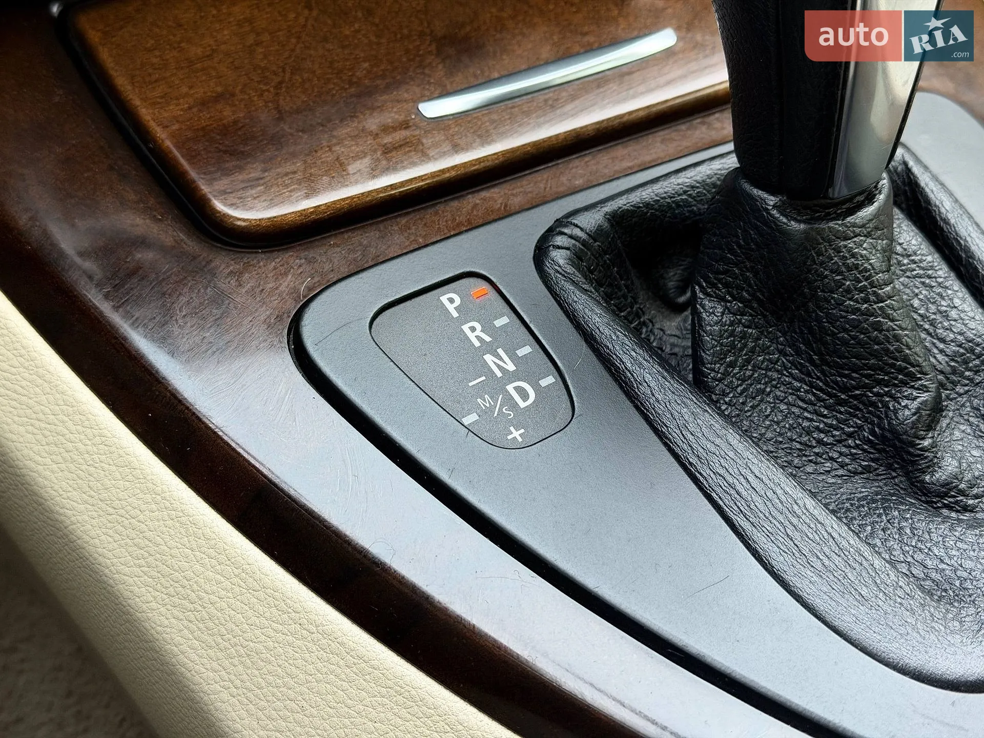 2012 BMW 3er - мініатюра 64