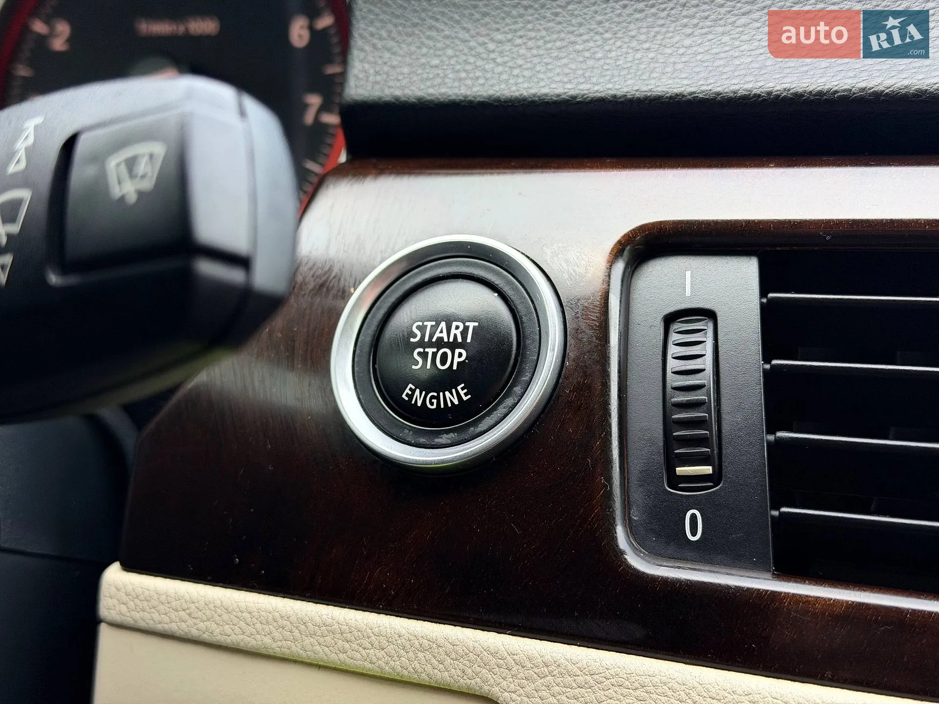2012 BMW 3er - мініатюра 69