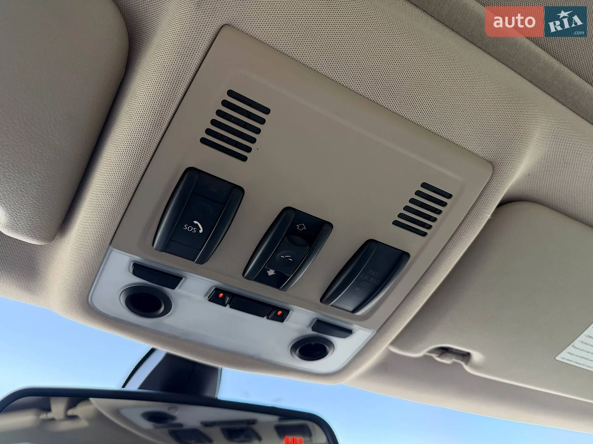 2012 BMW 3er - мініатюра 71