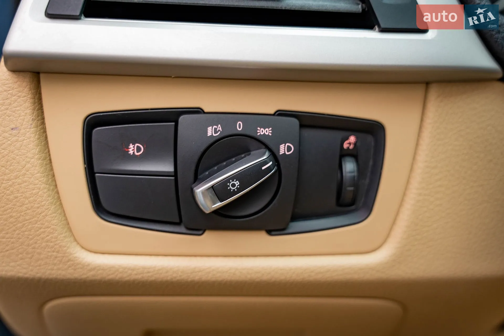2013 BMW 3er - мініатюра 17
