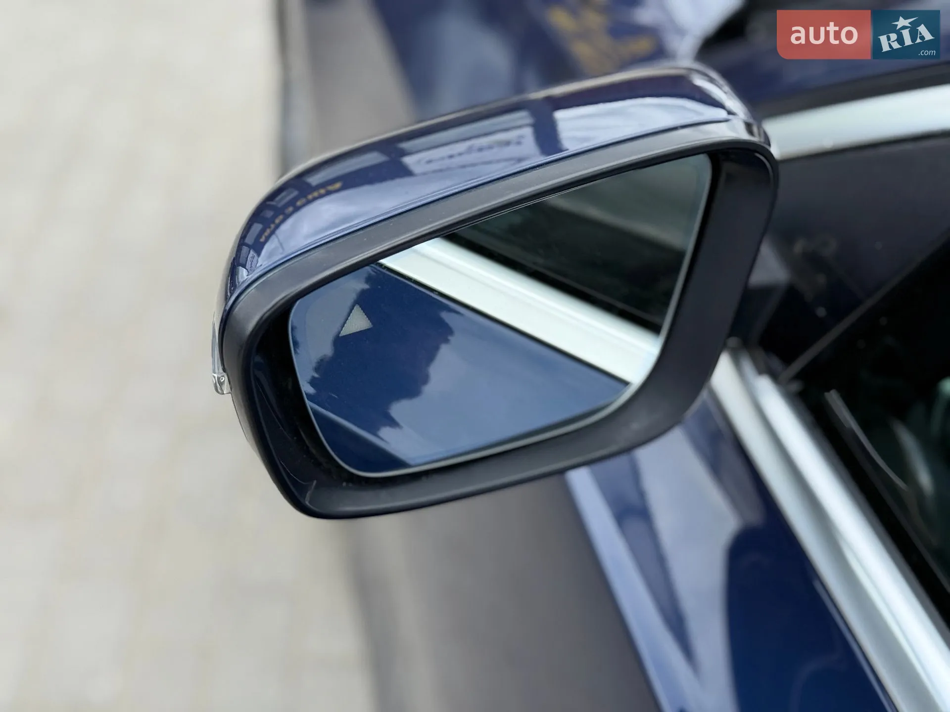 2019 BMW 3er - мініатюра 38