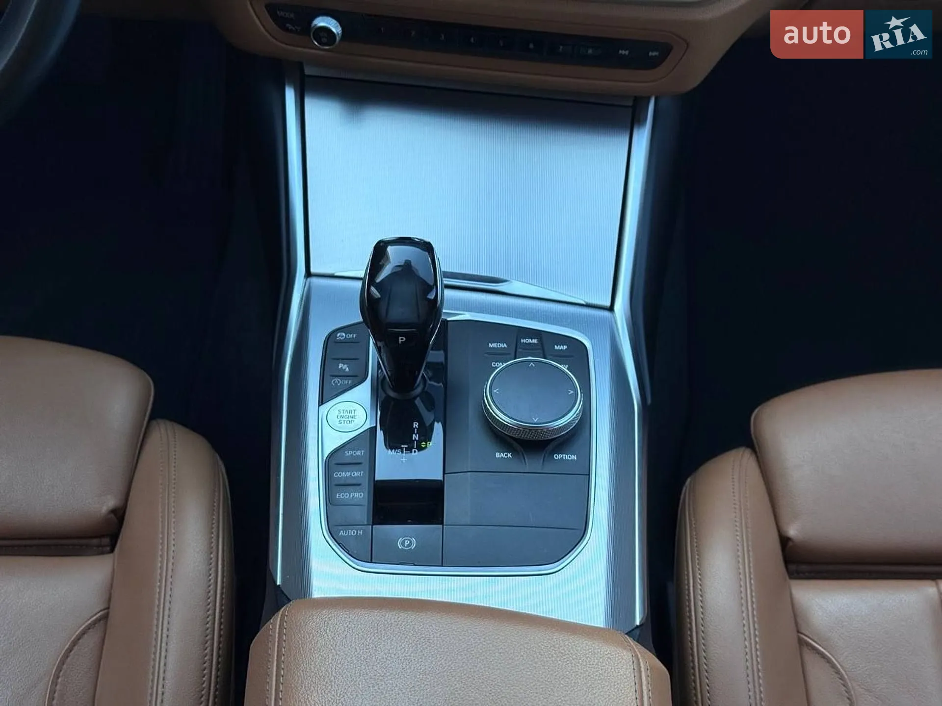 2019 BMW 3er - мініатюра 25
