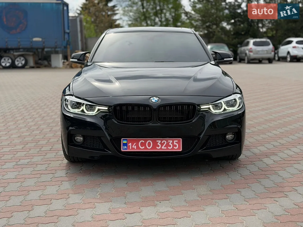 2022 Tesla Model 3 - мініатюра 65
