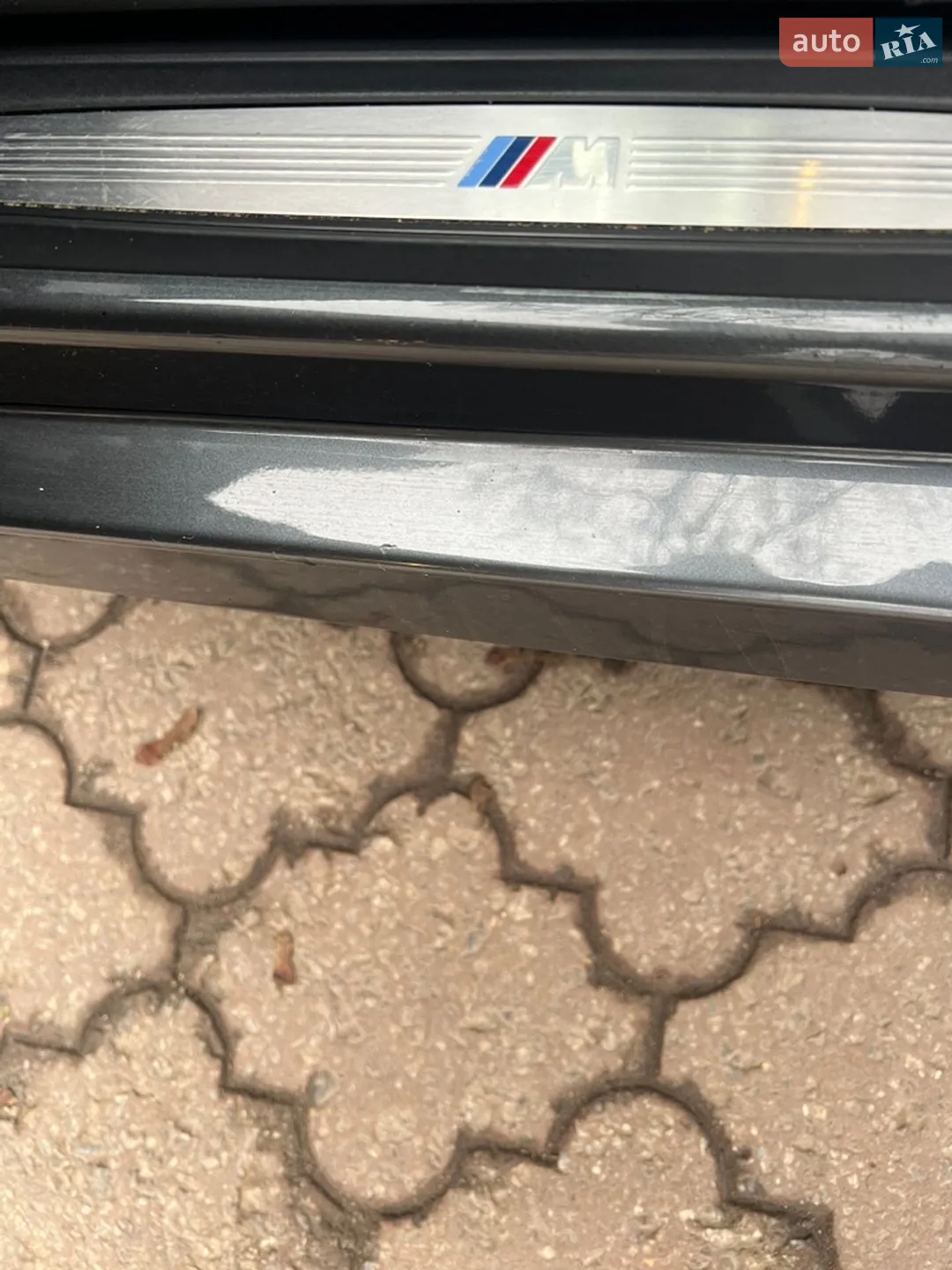 2016 BMW 3er - мініатюра 26