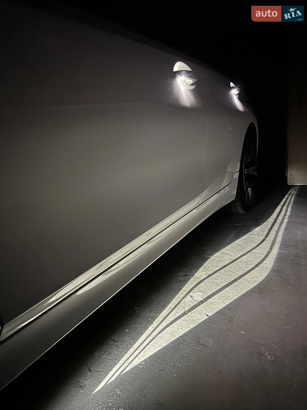 2020 BMW 3er - мініатюра 23
