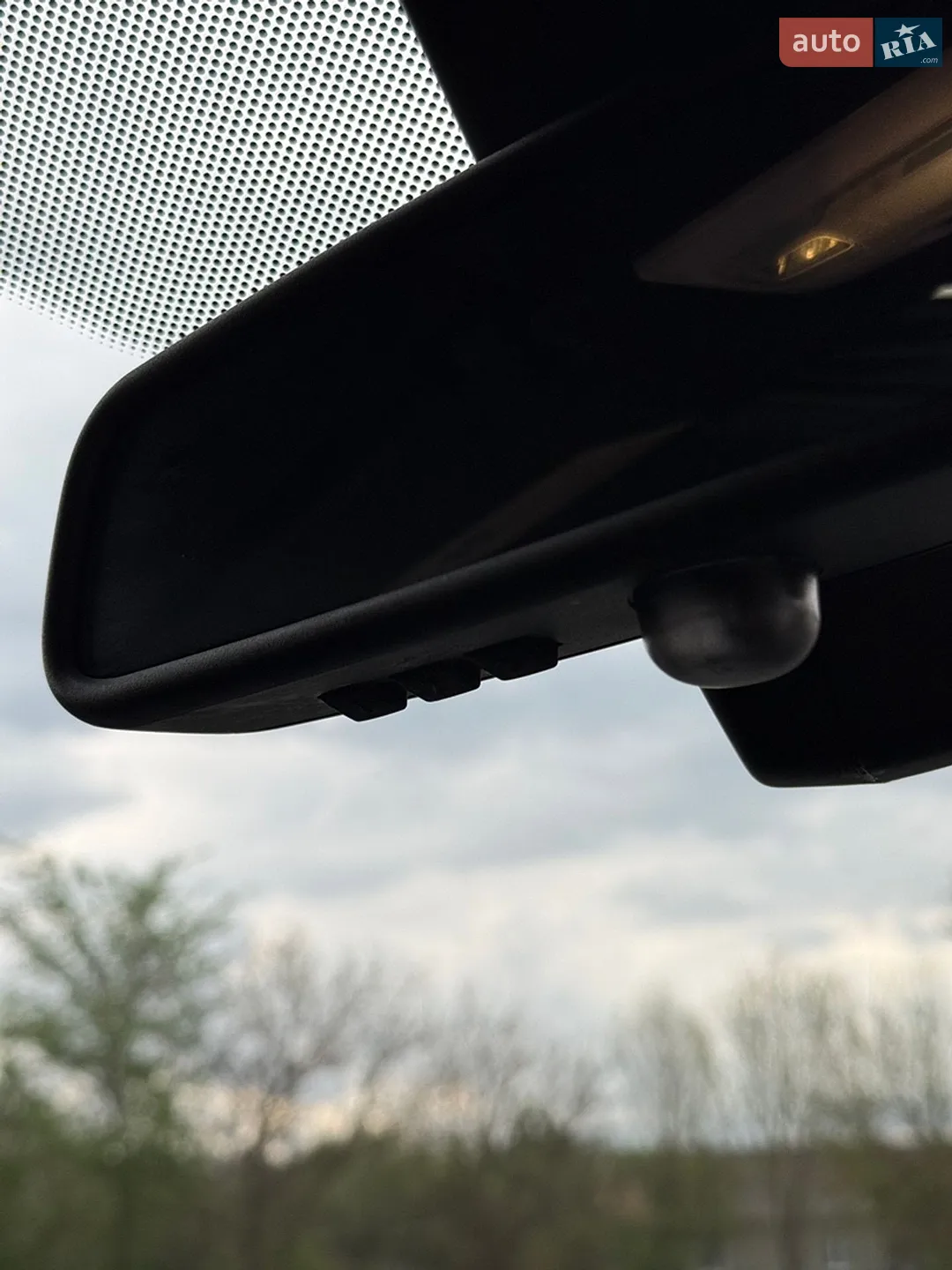 2015 BMW 3er - мініатюра 25