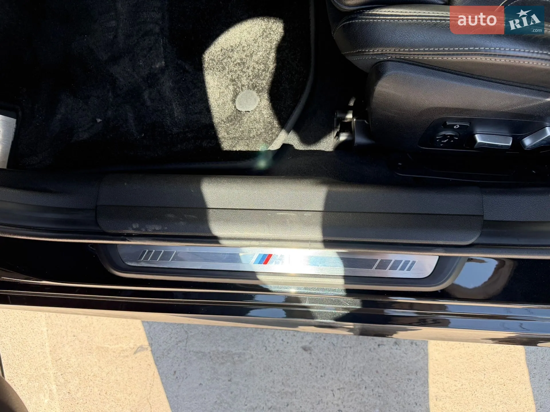 2021 BMW 3er - мініатюра 12