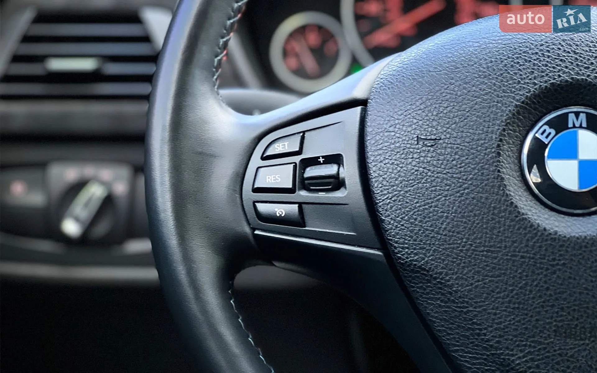 2015 BMW 3er - мініатюра 15