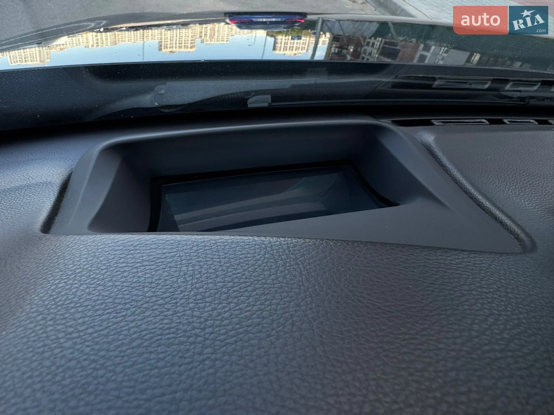 2016 BMW 3er - мініатюра 38