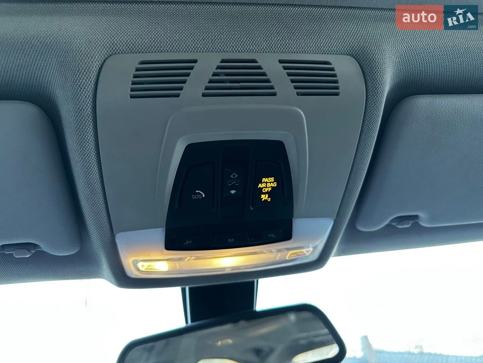 2016 BMW 3er - мініатюра 25