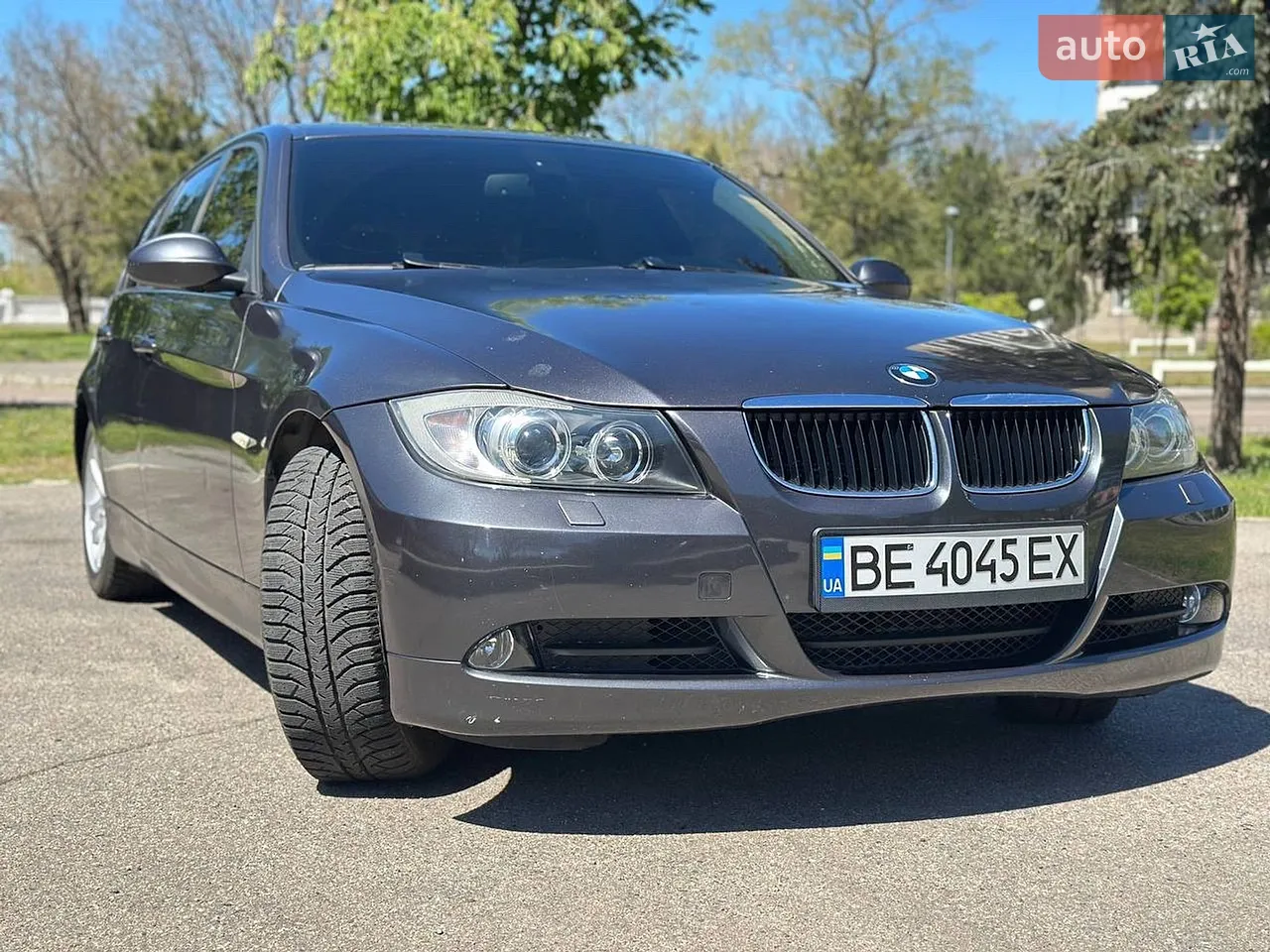 2014 Skoda Octavia - мініатюра 17