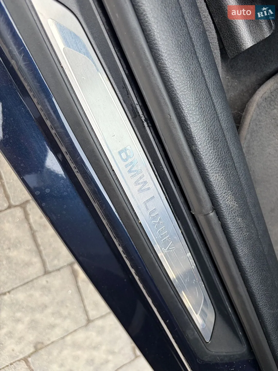 2014 BMW 3er - мініатюра 17