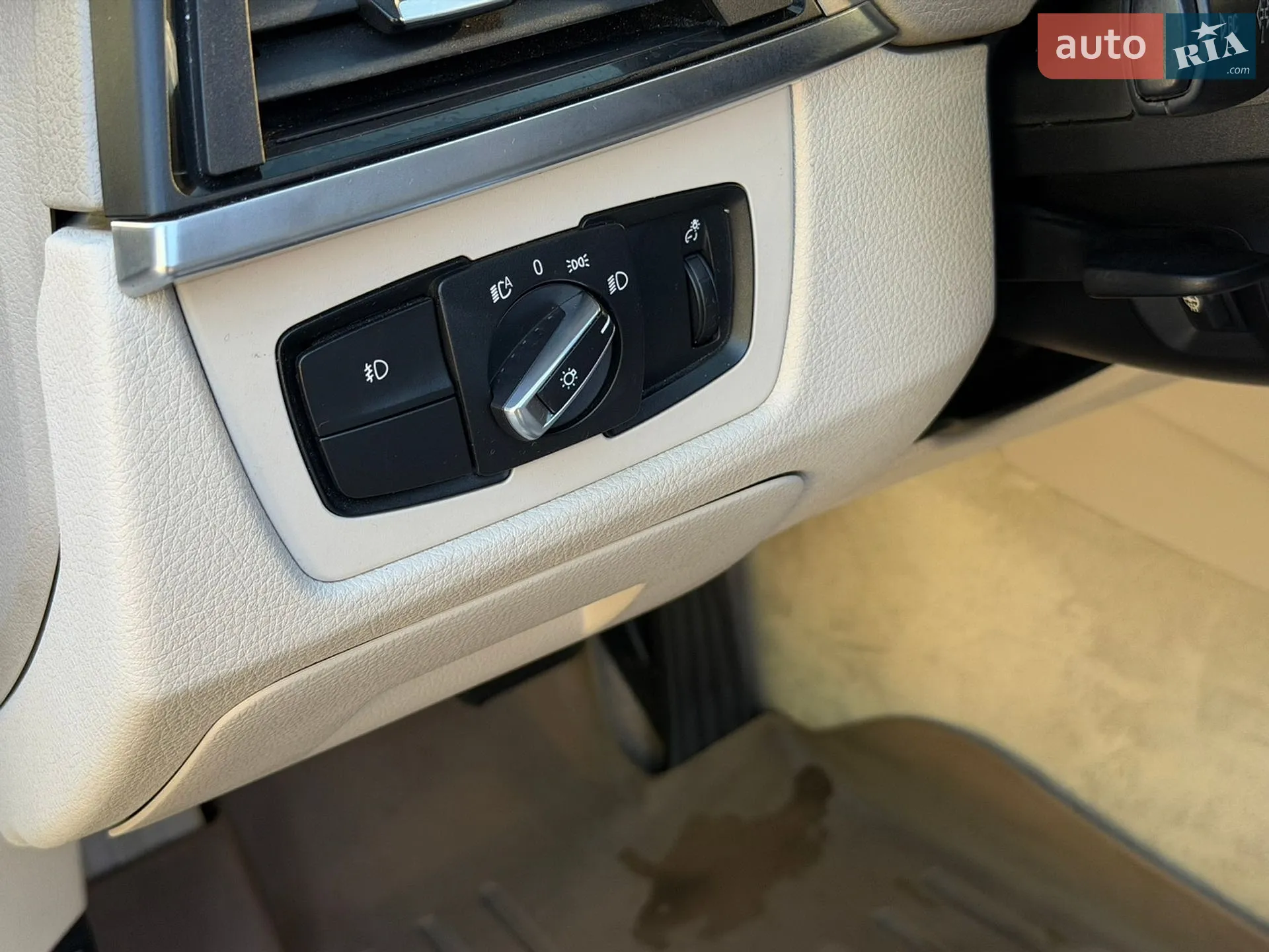 2012 BMW 3er - мініатюра 39