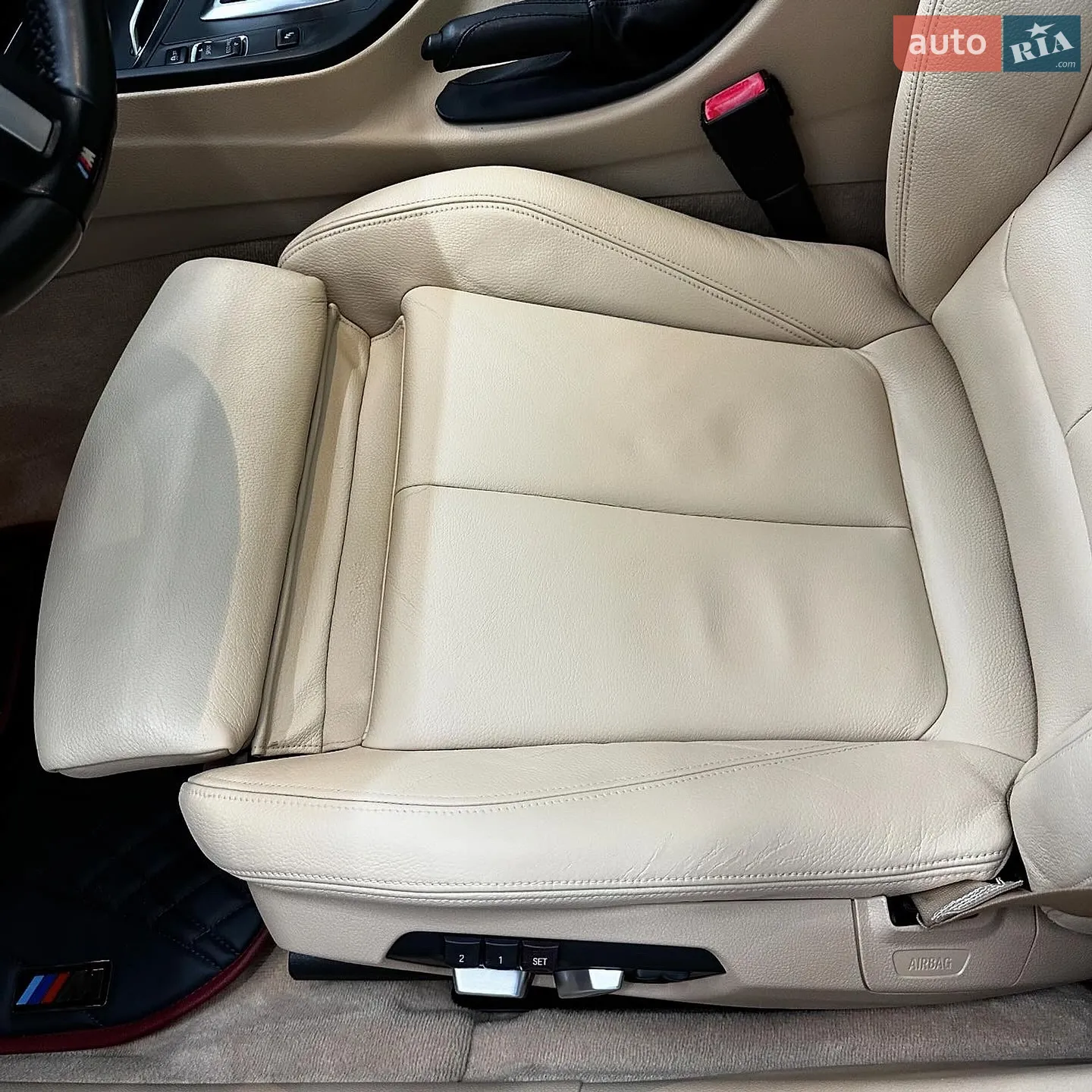 2016 BMW 3er - мініатюра 14