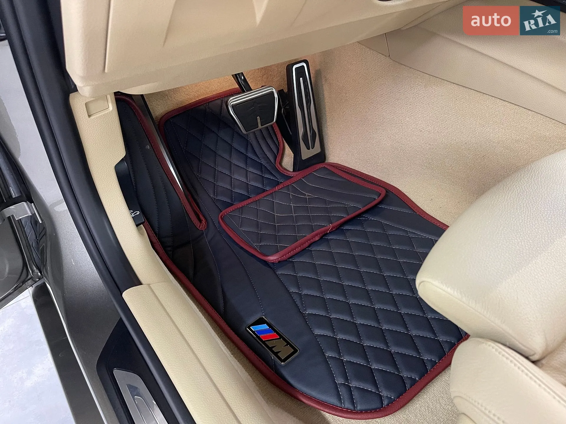 2016 BMW 3er - мініатюра 24
