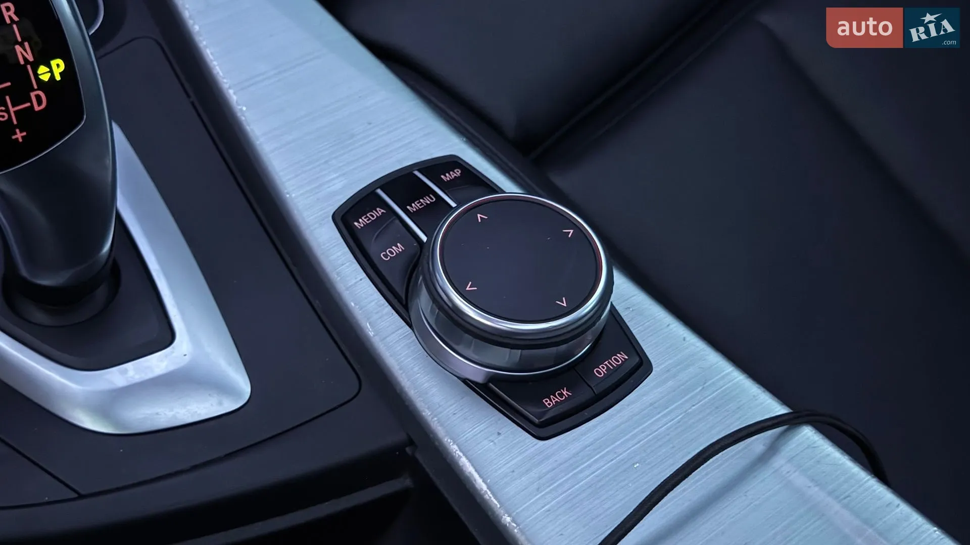 2018 BMW 3er - мініатюра 13