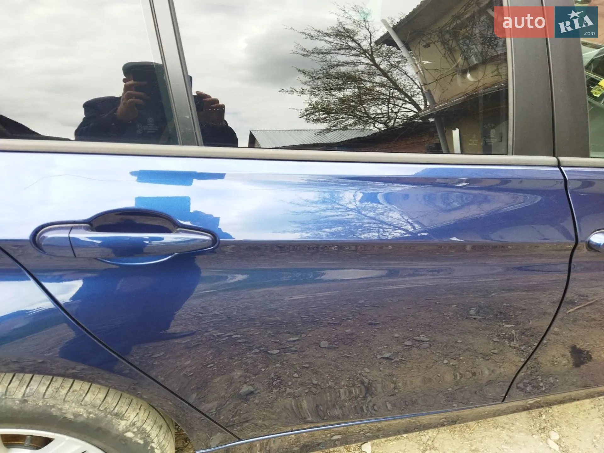 2016 BMW 3er - мініатюра 9