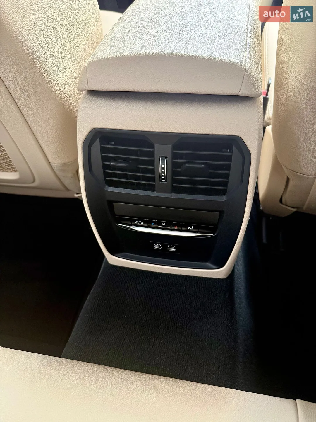 2021 BMW 3er - мініатюра 54
