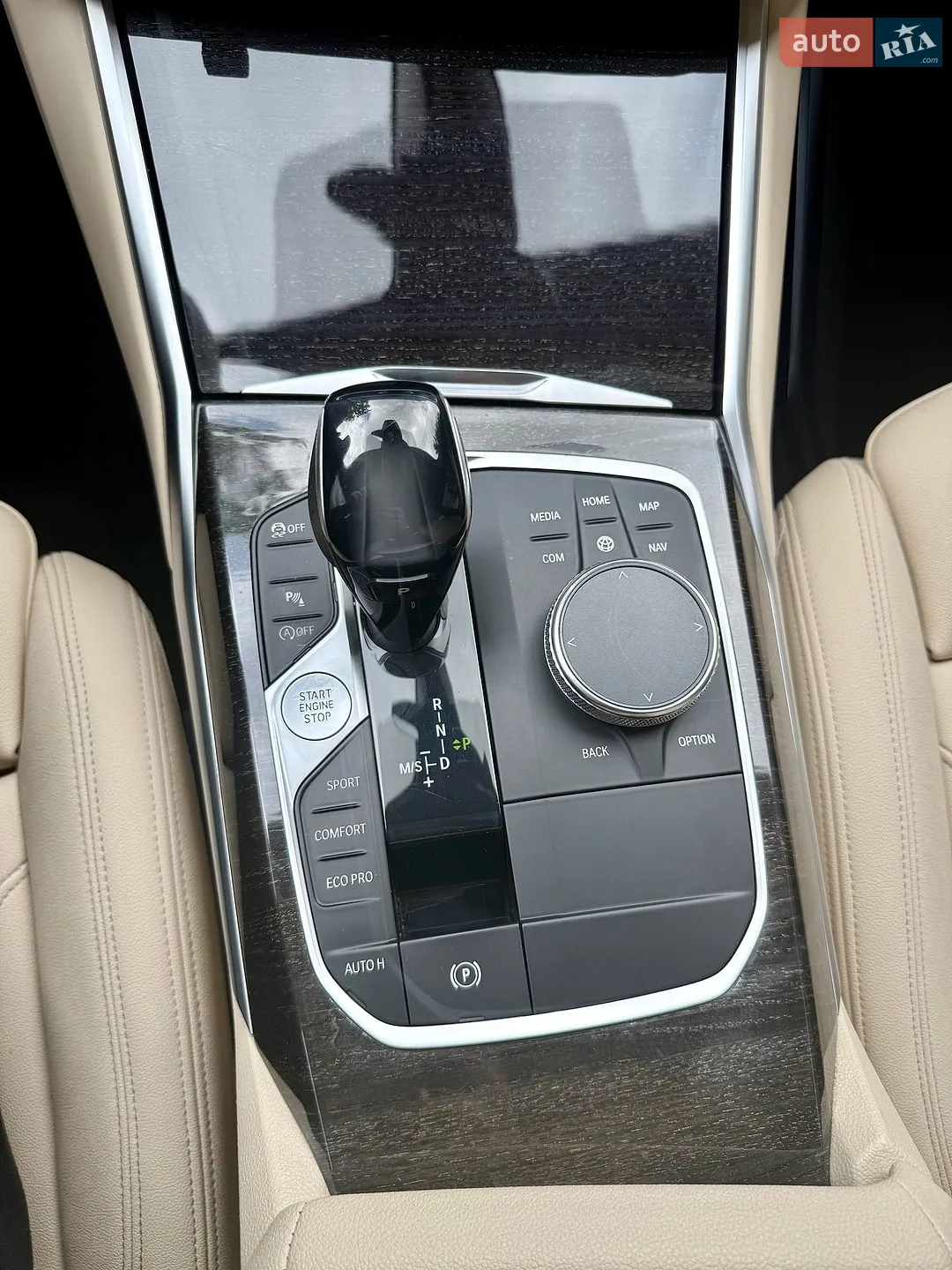 2021 BMW 3er - мініатюра 60