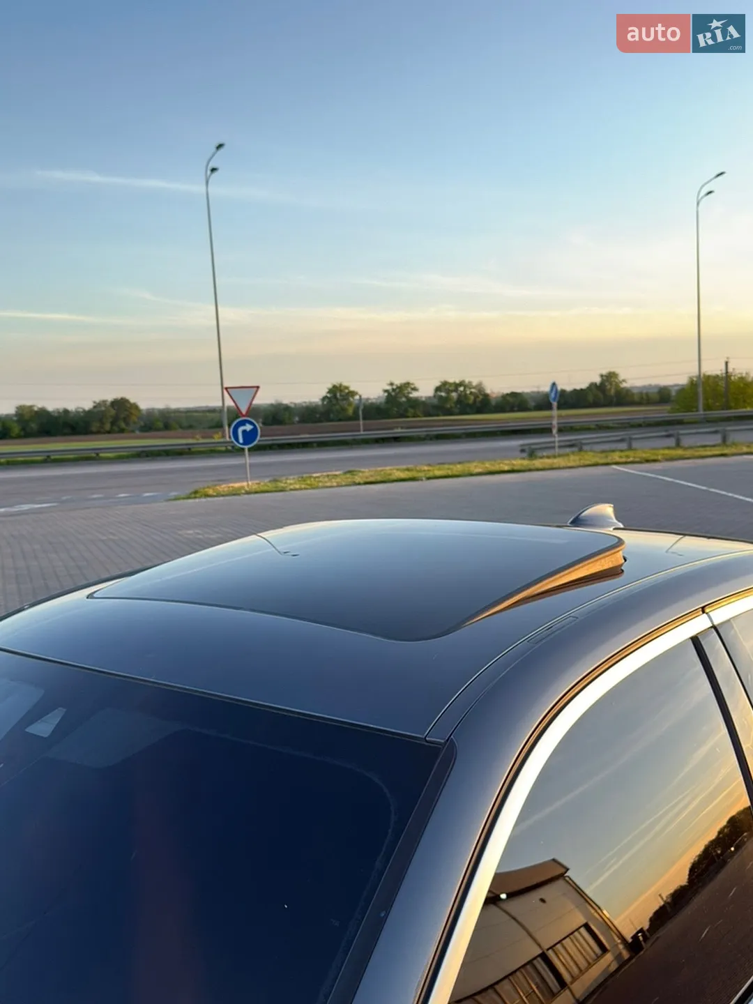 2019 BMW 3er - мініатюра 21