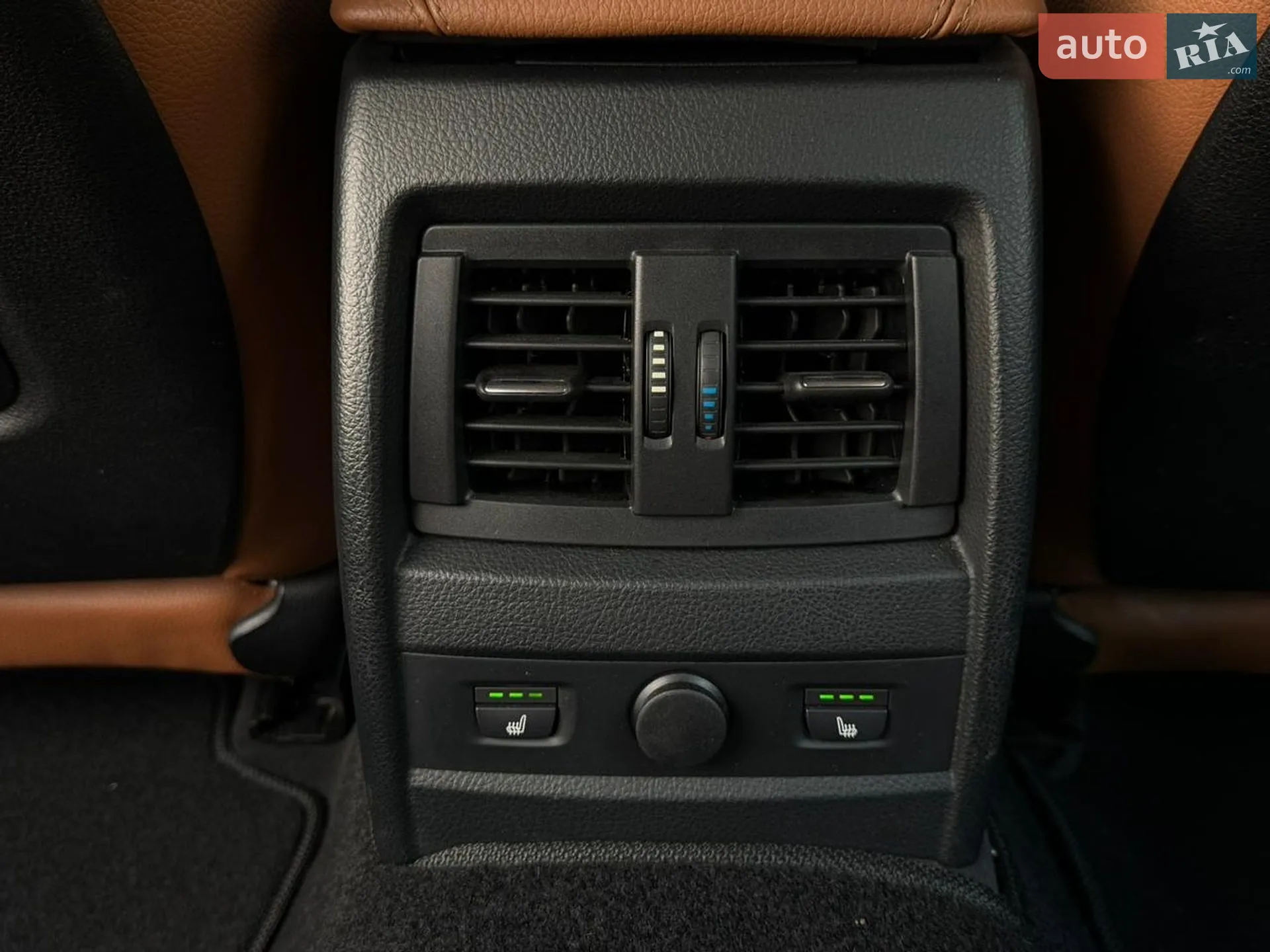 2014 BMW 3er - мініатюра 20