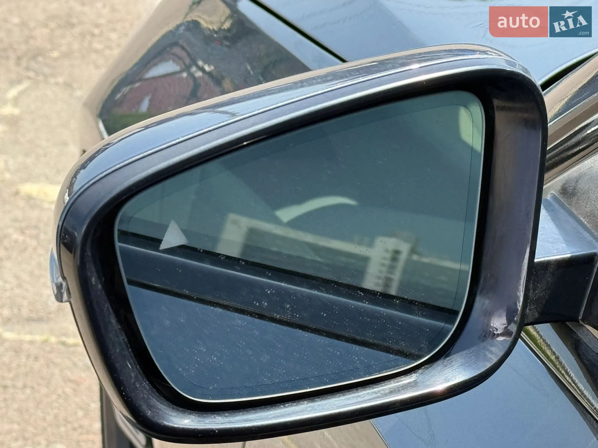 2019 BMW 3er - мініатюра 11