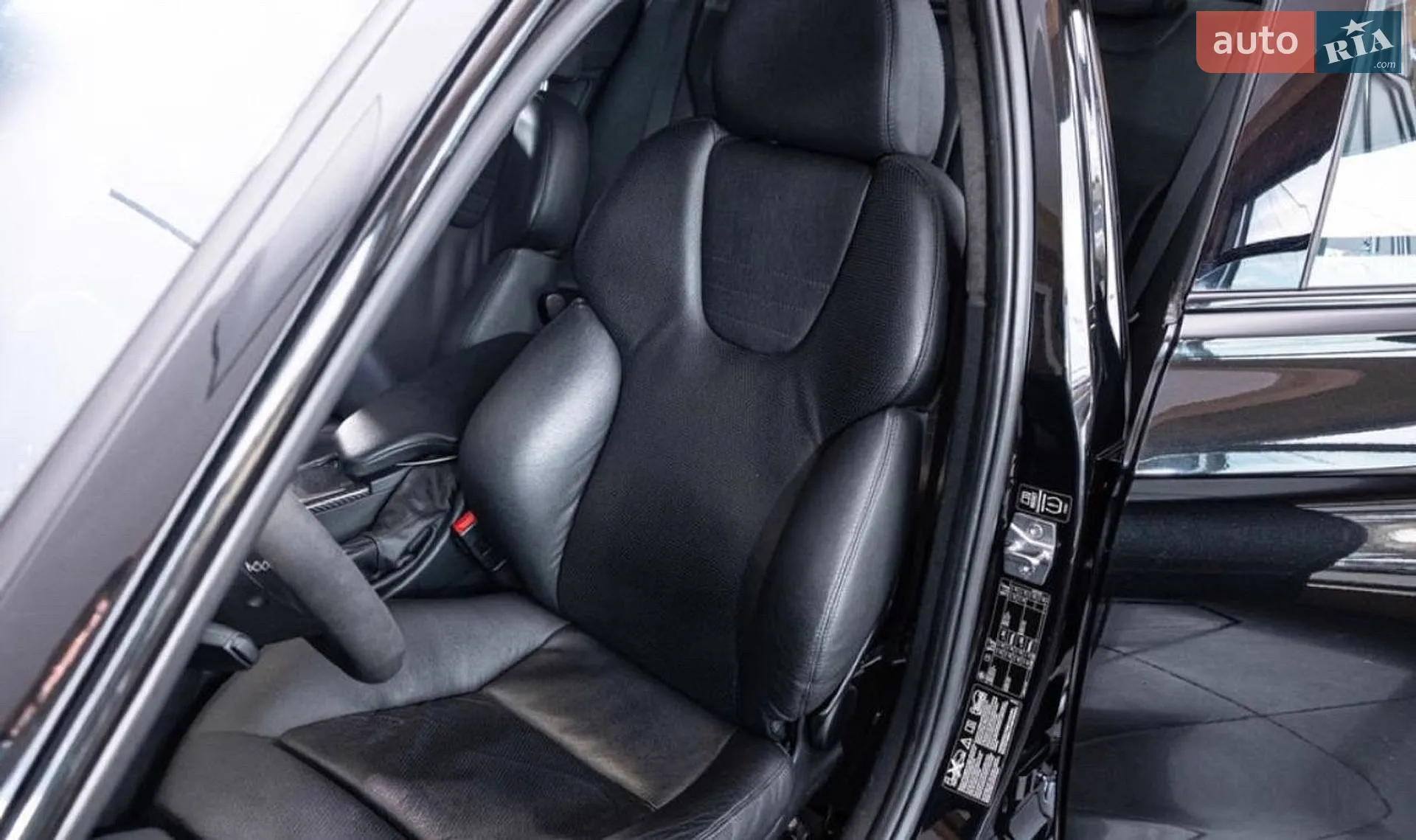 2013 BMW 3er - мініатюра 13