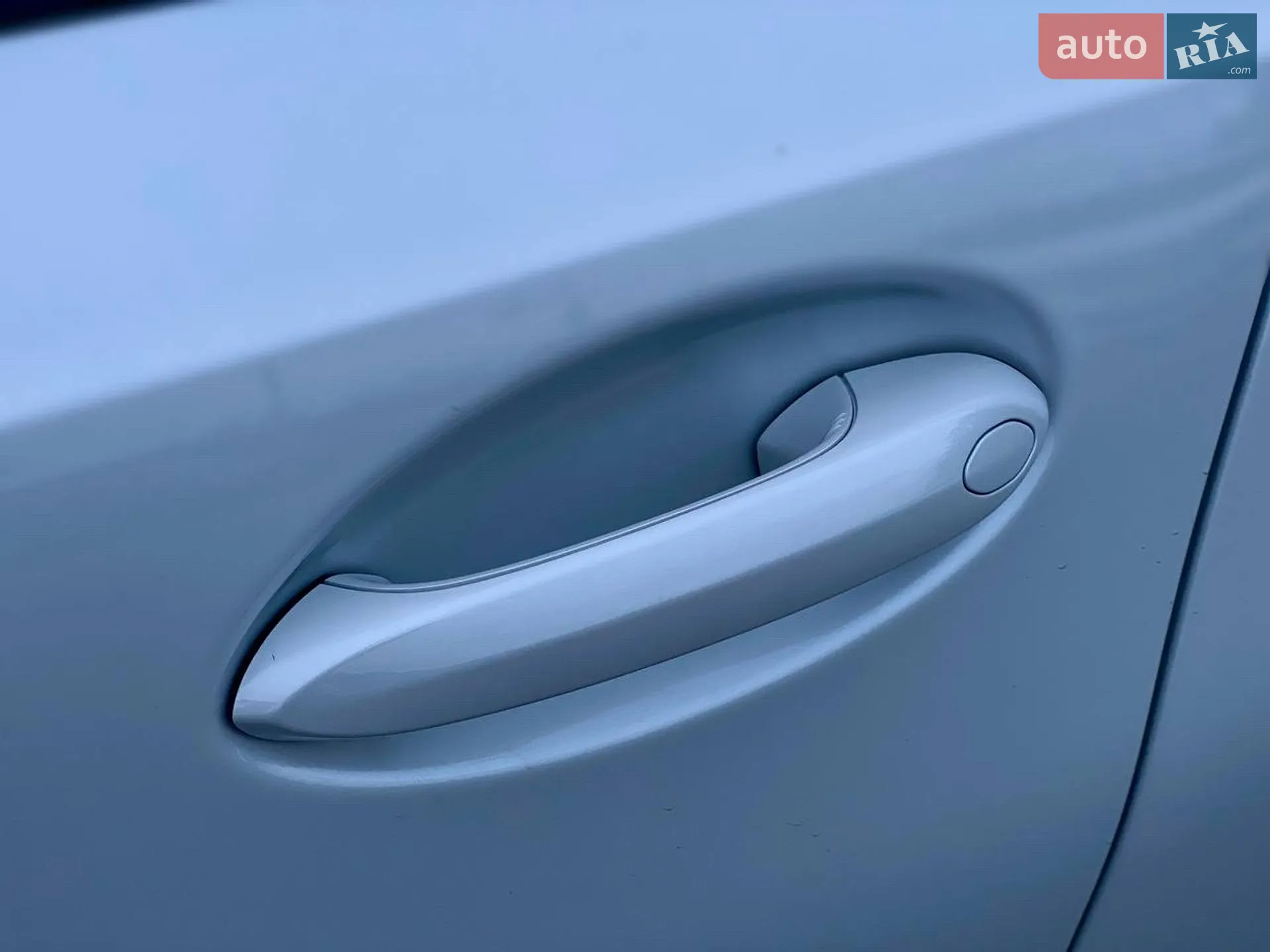 2022 BMW 3er - мініатюра 22