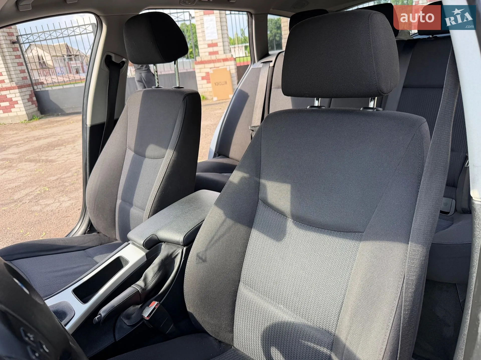 2010 BMW 3er - мініатюра 28